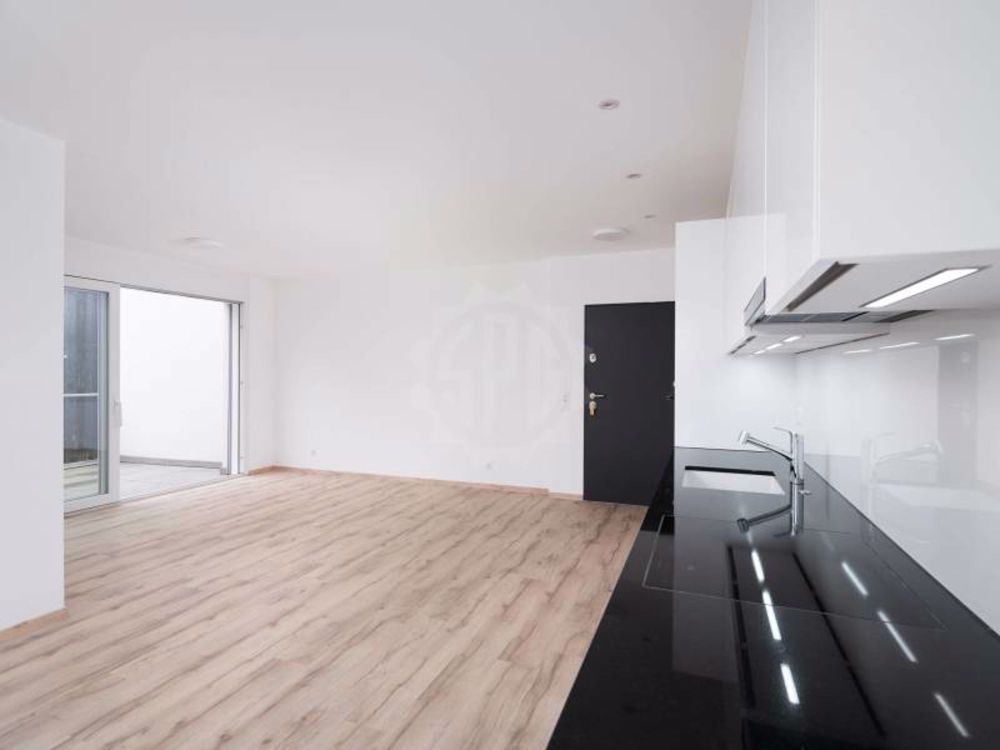 Grand-Lancy : appartement de 5 pièces n°11 au 1er étage - 15 - Bild 5