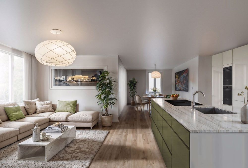 Neubauprojekt "Coll d'Or" - 4 1/2 Zimmer-Wohnung - K-EG-prime-FINAL.jpg