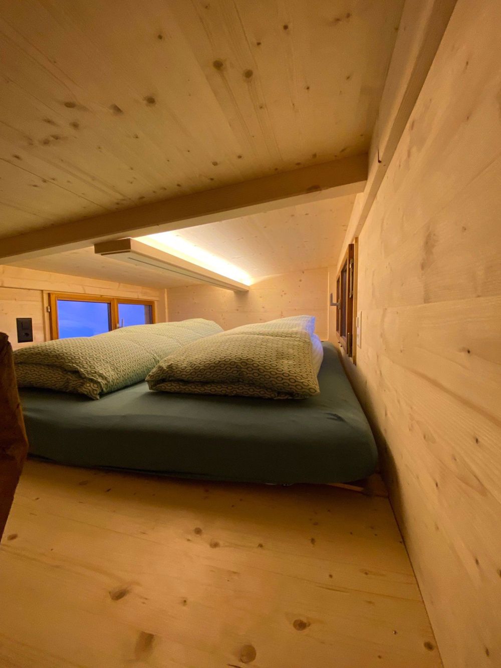 Tiny House - Bild 2