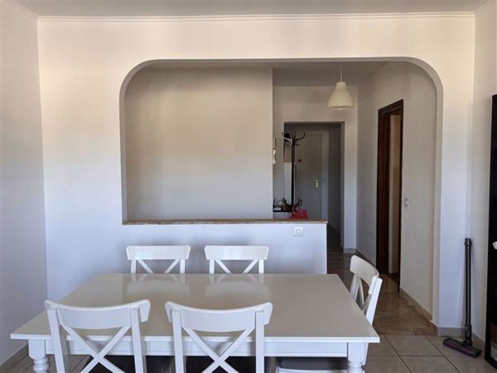 Viganello: 3.5-Zimmer-Wohnung - Soggiorno