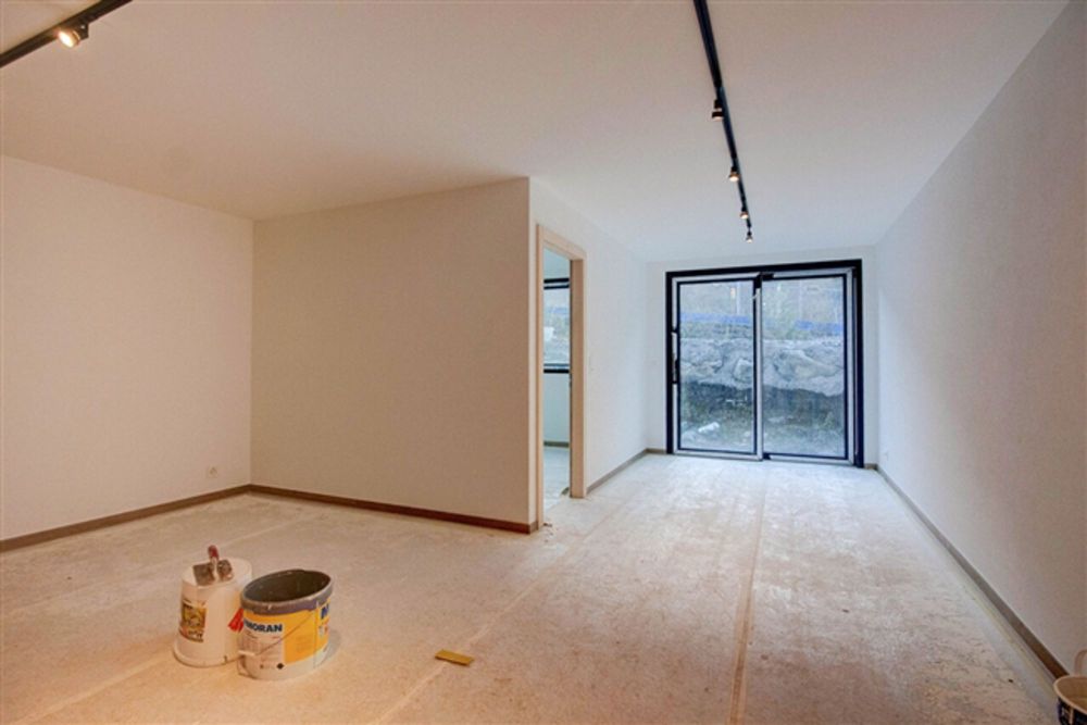 Neue Wohnung / Nebenkosten inbegriffen - Bild 5