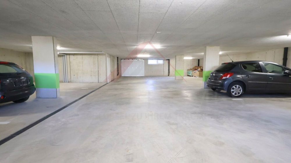 Apartment for rent in Gurmels, Switzerland - Bild 11