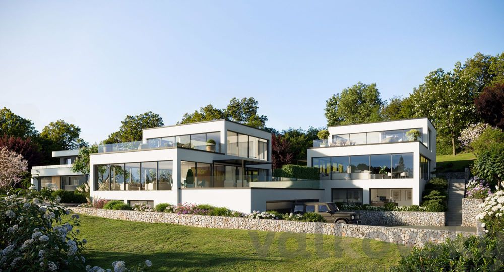 Coming Soon - Ihr neues Zuhause in Kastanienbaum - Bild 4