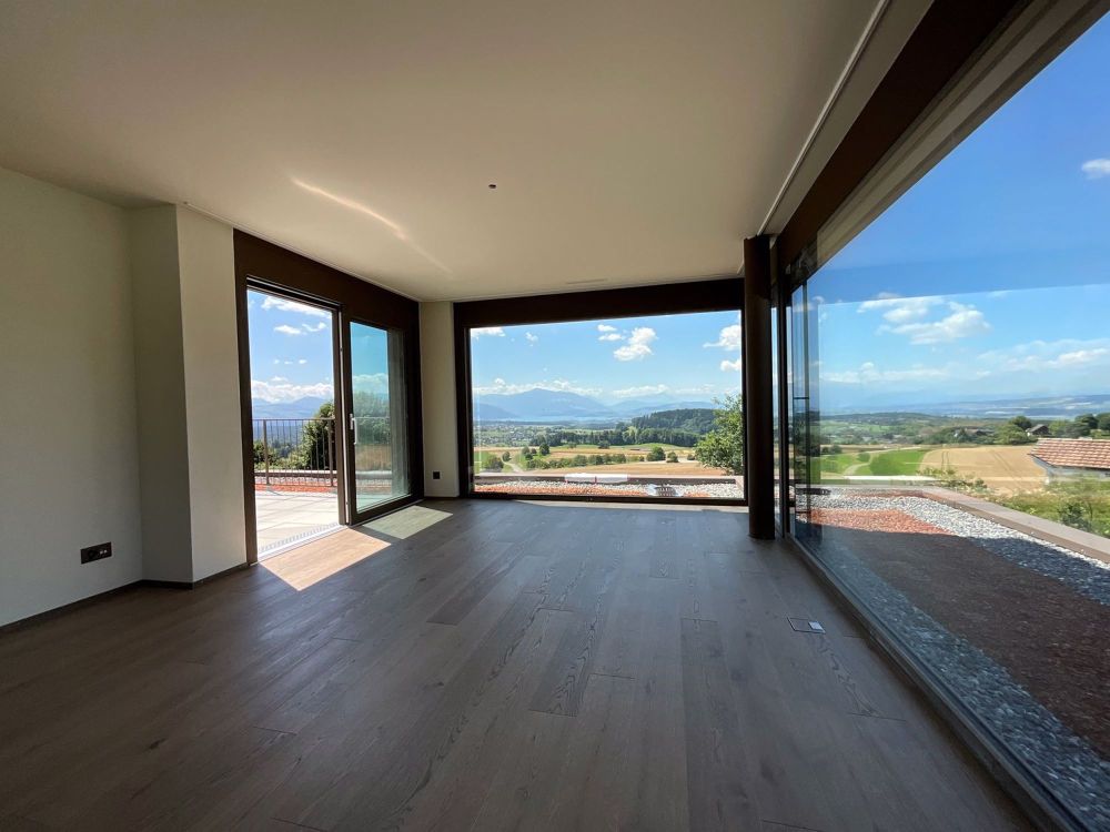 ERSTVERMIETUNG: NEUBAUWOHNUNGEN an privilegierter Lage - Bild 3