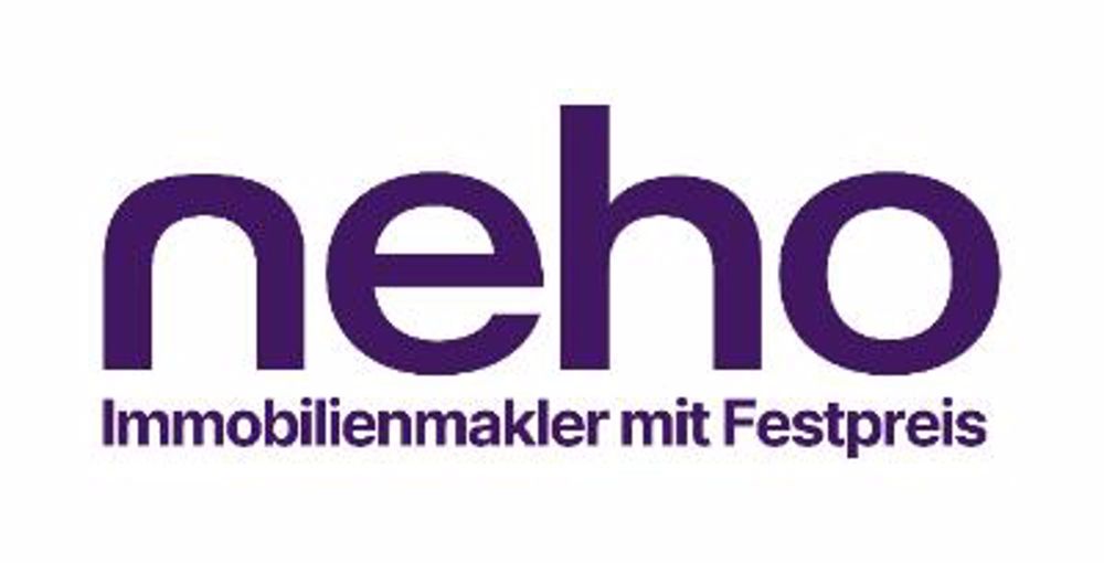 5 Zimmer Einfamilienhaus - Bild 7