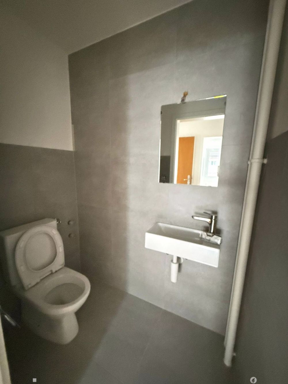 ?? Frisch sanierte 4.5-Zimmerwohnung mit Balkon am beliebten Lischenweg in Biel - Bild 6