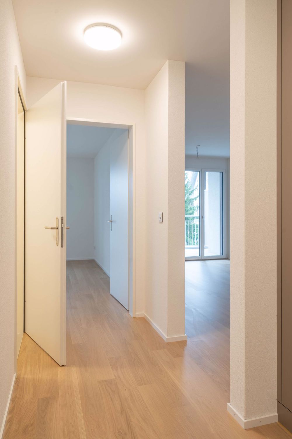 Modern und Zentral - Bild 4