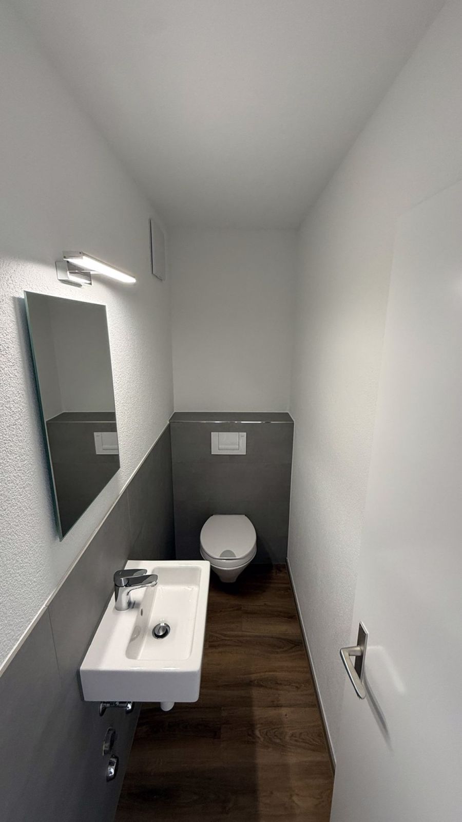 WG Zimmer in Luzern mieten - Bild 10