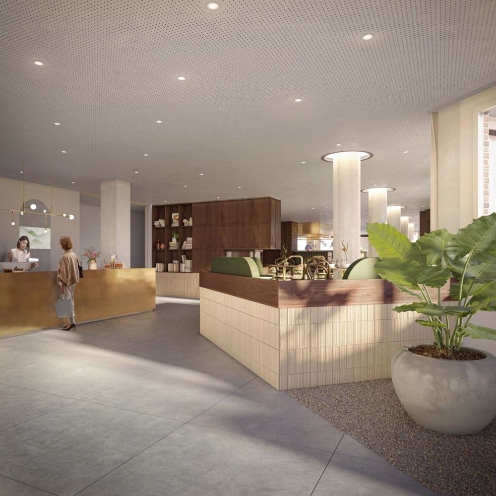 Wohnung | 8260, Stein am Rhein - Concierge