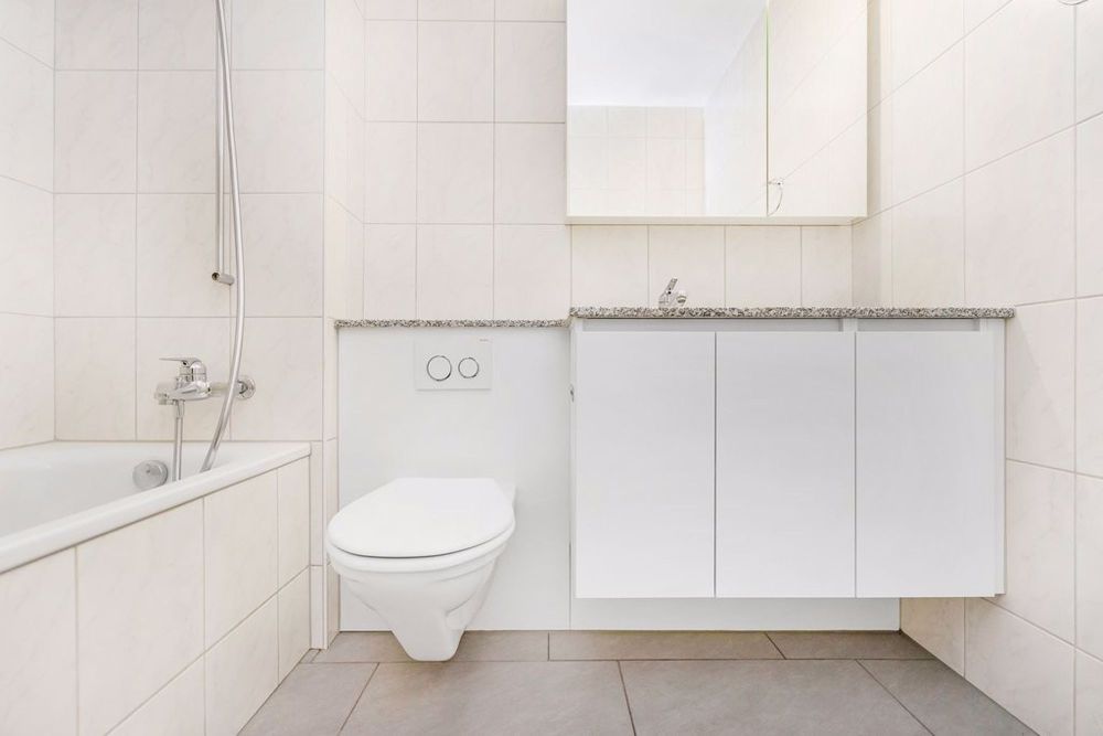 Kuschlige 2-Zimmerwohnung nahe am Badener Stadtzentrum - 2020122412242020_DSC03225.jpg