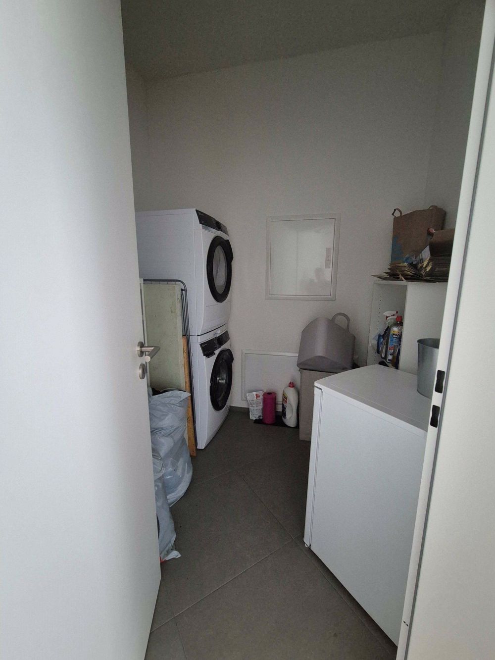 4.5 Zimmerwohnung - Bild 10