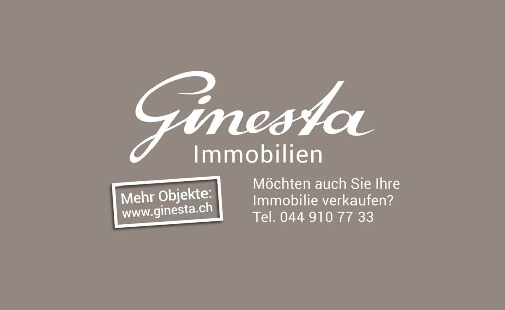 Erstvermietung Neubauwohnungen "Ambra" in Uster - Bild 6