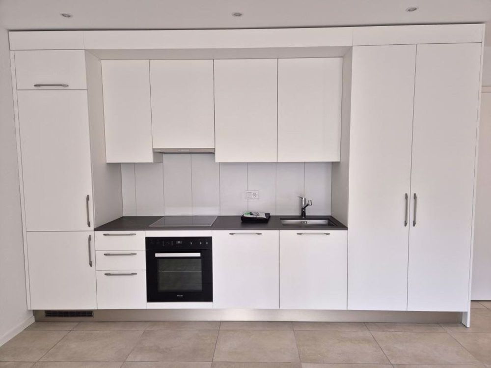 2 ½ Zimmer-Wohnung in Marly mieten - Bild 4
