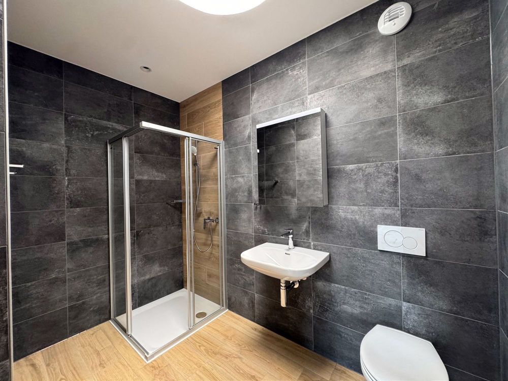 05689 - Appart. 3½ Räume - IMP. CHAMP-RIOND 22 - MATRAN - Bild 9