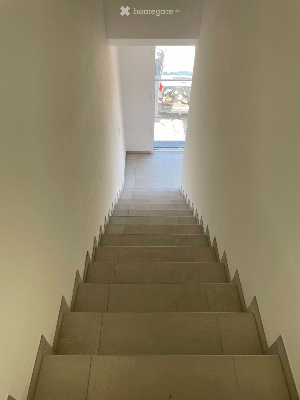 Charmant appartement de 3,5 pièces à Mollens VD - Disponible dès septembre 2025 - Bild 4