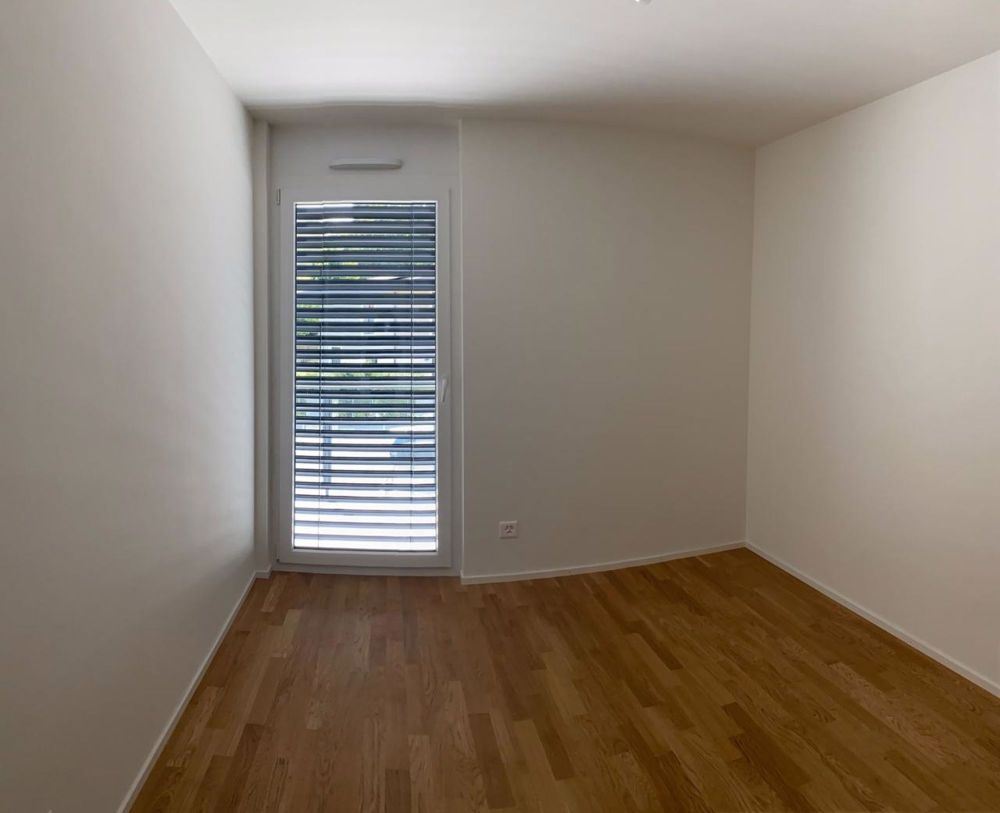 Magnifique appartement de 5,5 pièces à Pregny-Chambésy - Bild 4