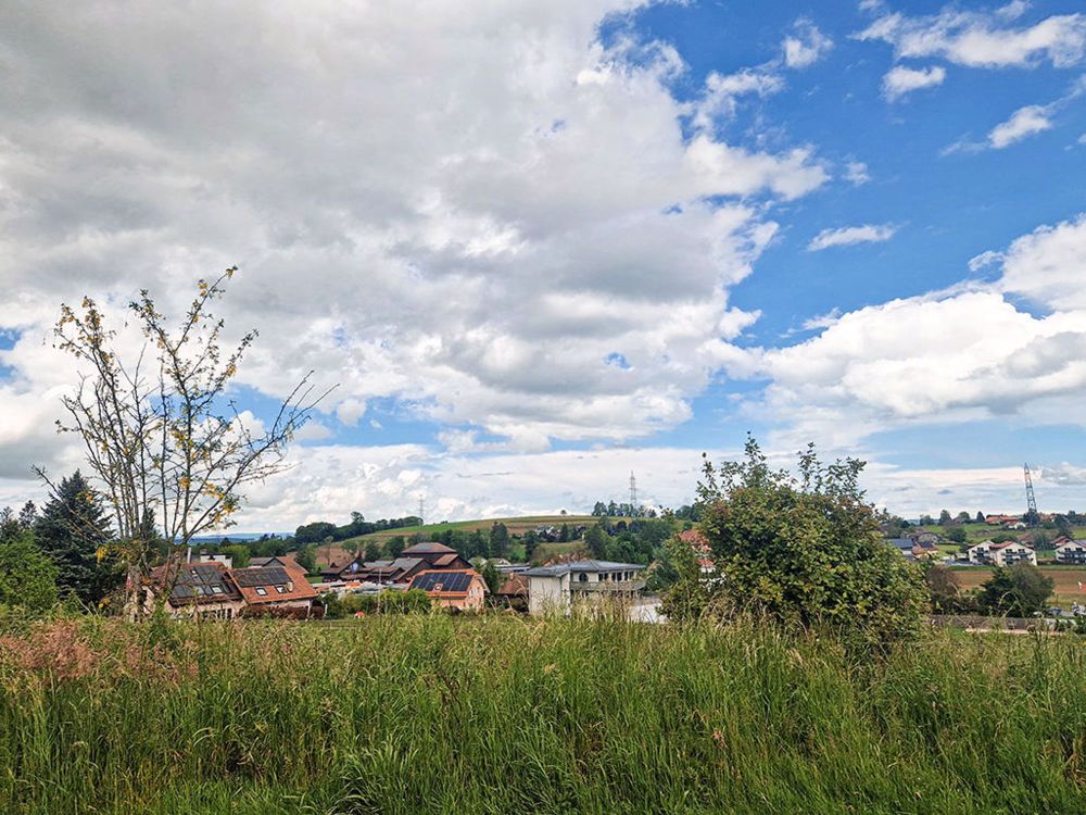 MAGNIFIQUES VILLAS NEUVES PROCHE COMMODITES ET ECOLES - Bild 1
