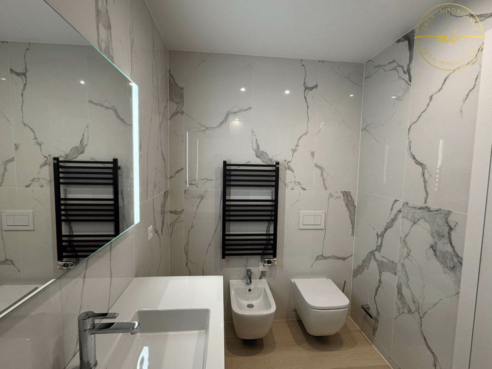 4 ½ Zimmer-Wohnung in Montagnola mieten - Bild 10