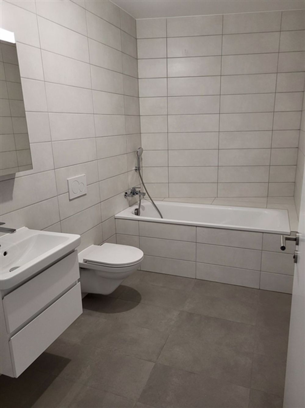 Wohnung zu vermieten, Chambésy (Pregny-Chambésy, Schweiz) - Bild 3