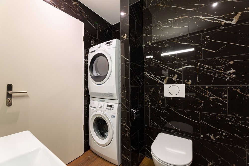 Attraktive 1.5-Zimmerwohnung - Bild 7