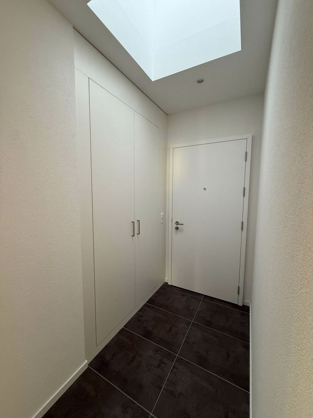 Appartement neuf de 4.5 pièces en attique - Bild 8