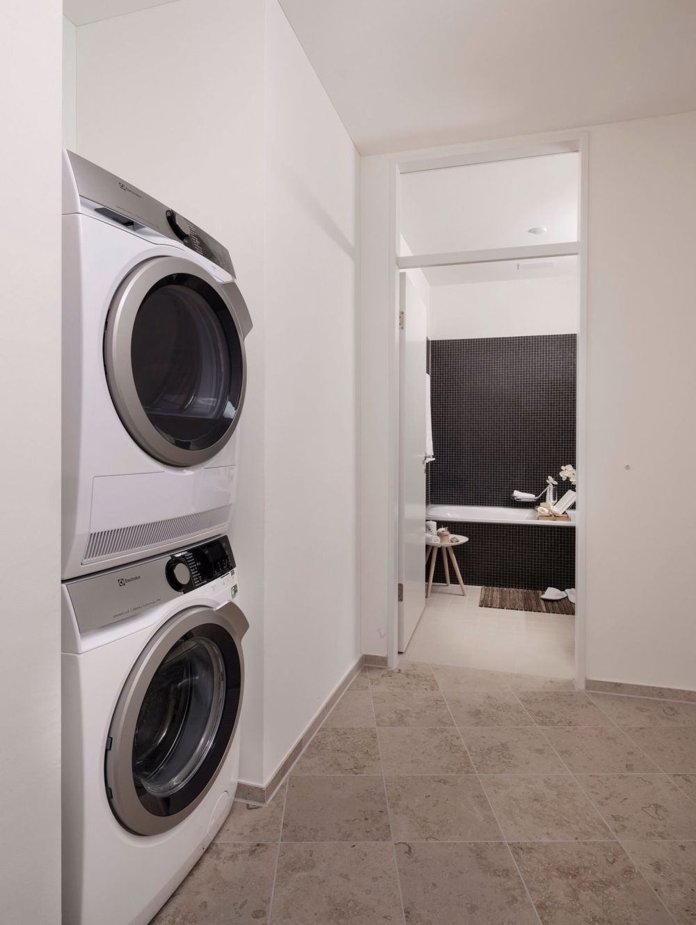 Modernes Wohnen im Guggachpark - Diverse