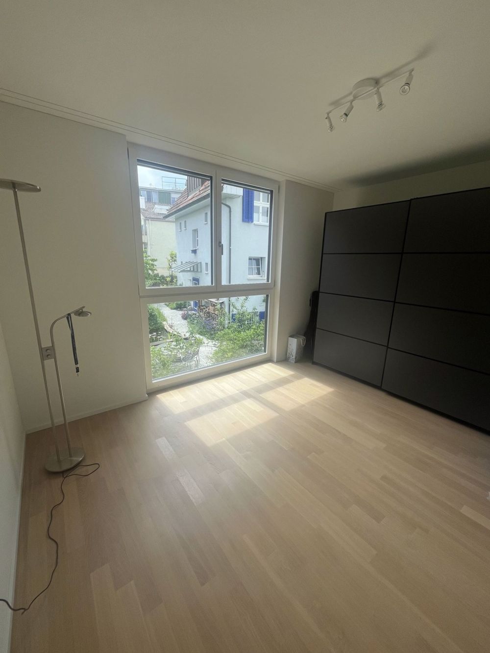 4 ½ Zimmer-Wohnung in Zurich mieten - Bild 6