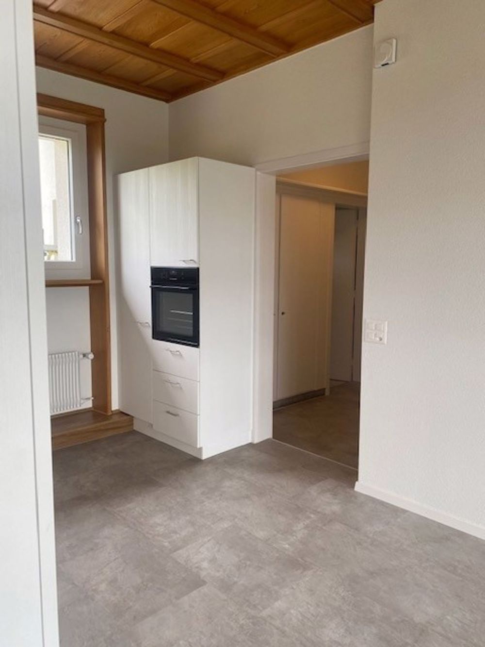 Ihr neues Zuhause in Rosshäusern - Bild 4