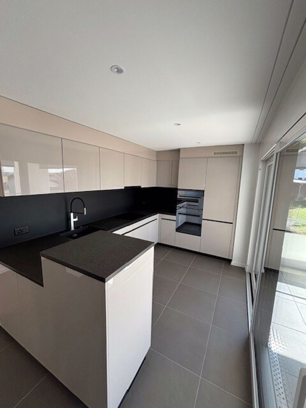 SUPERBE 5.5 PIECES NEUF | dreamo.ch - Bild 3