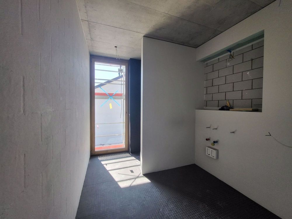 4 Zimmer-Wohnung in Windisch mieten - Bild 7