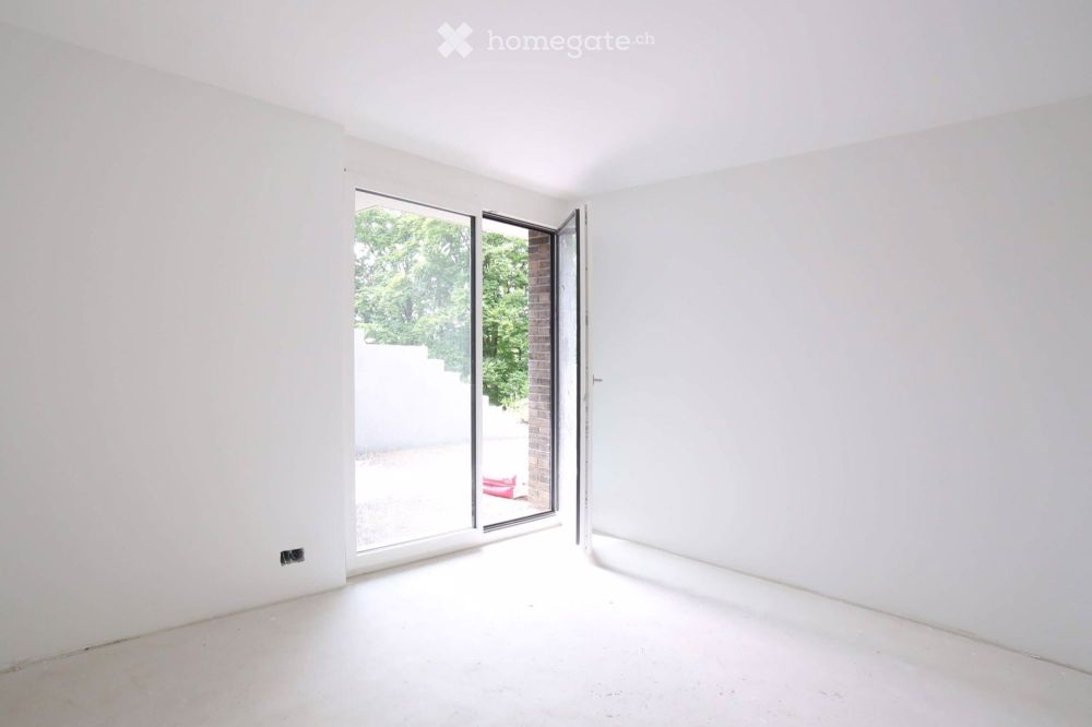 Erstbezug - Einfamilienhaus mit vollkommener Privatsphäre - Bild 12