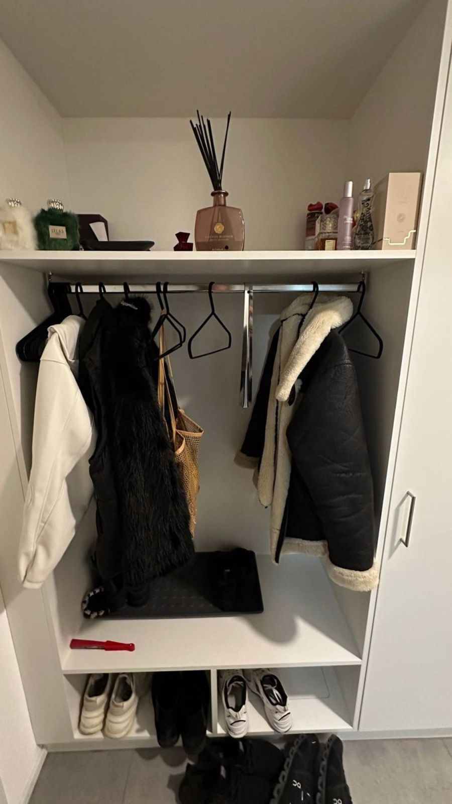 Nachmieter gesucht für moderne Wohnung in Oberohringe - Bild 5