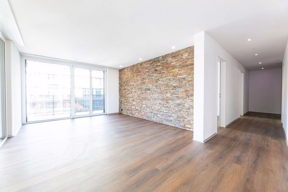4 ½ Zimmer-Wohnung in Arbon mieten - Bild 1