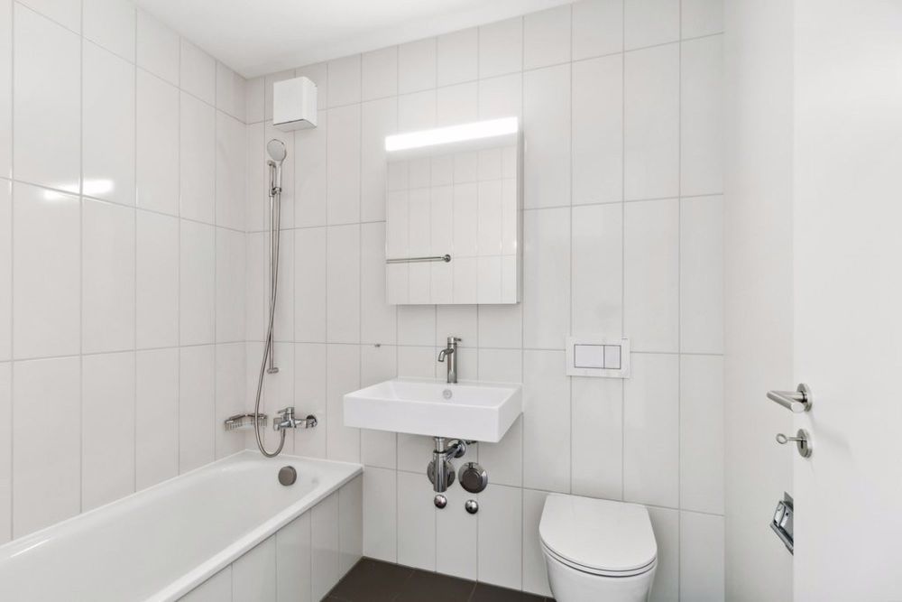 4 Zimmer-Wohnung, 8045 Zürich - backbone_507323-B_034_HD.jpg