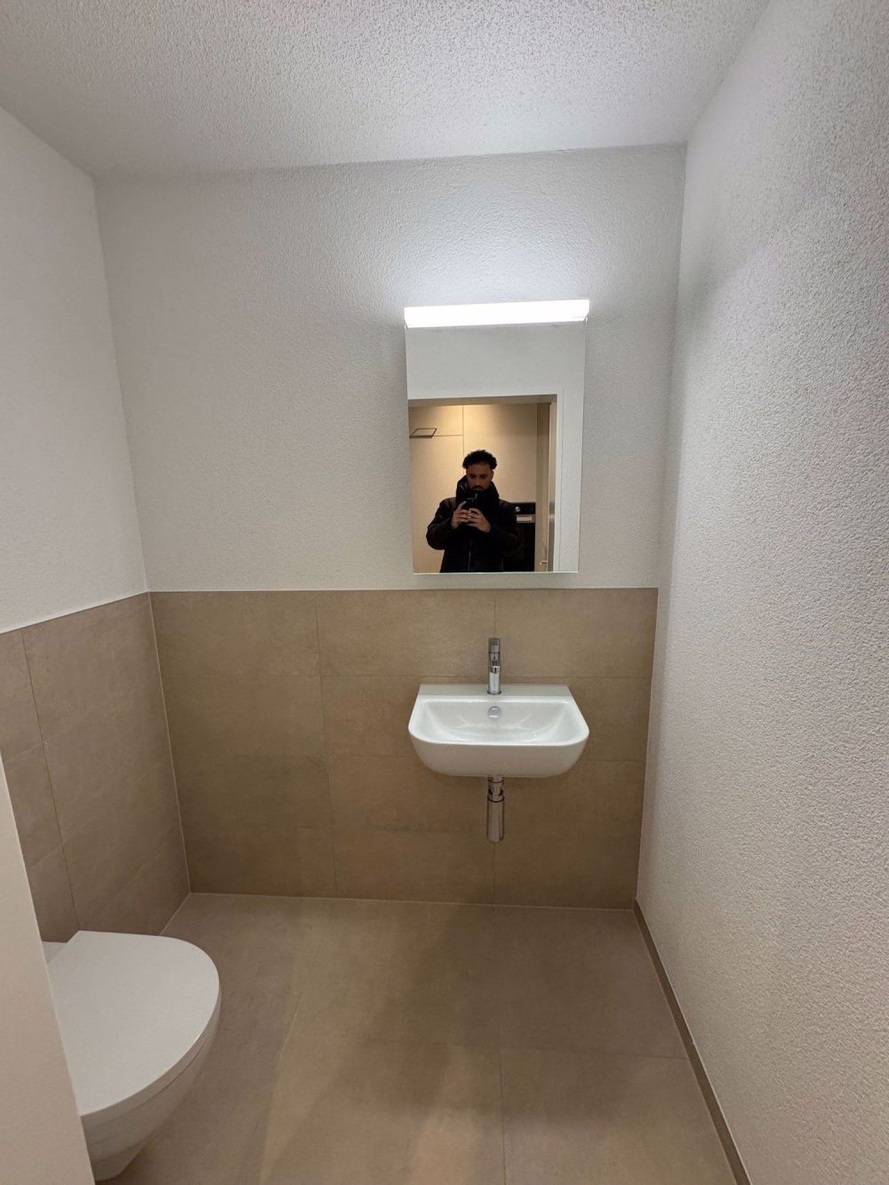 Erstvermietung – Neubauprojekt 4.5-Zimmer-Wohnungen ab 110.2m2 BGF - Bild 13