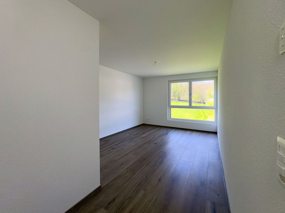 5 ½ Zimmer-Attikawohnung in Starrkirch-Wil mieten - Bild 12