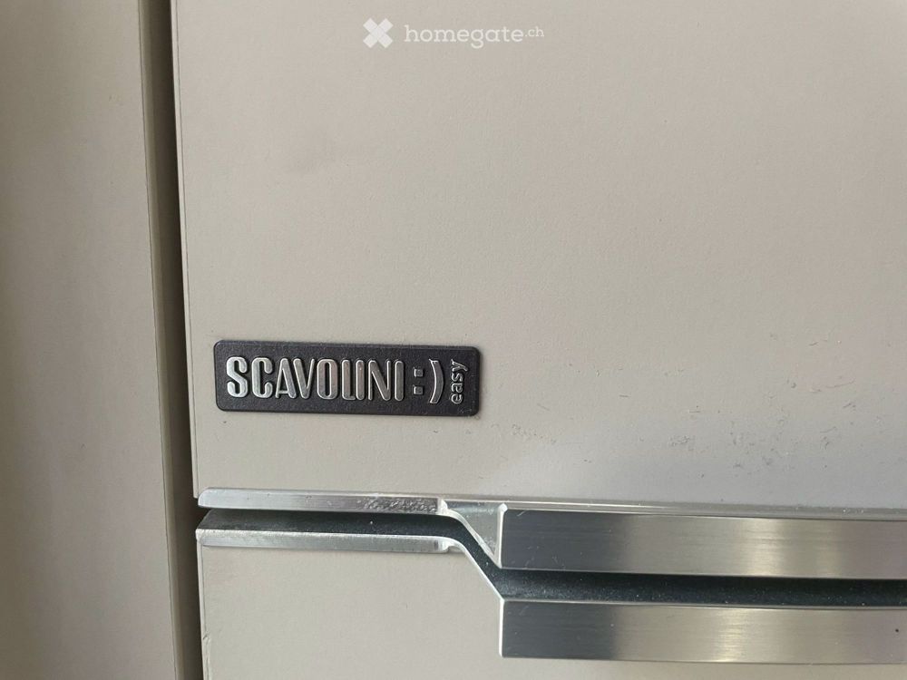 Locarno 1,5 Zimmer zur Miete - Bild 4