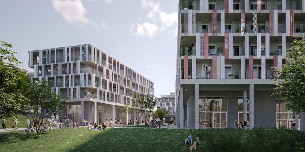 ERSTVERMIETUNG - modern und urban - 4.5-Zi.-Attikawohnung - 231005_MUTTENZ_FINALE_V05_Mit-Tiefenschaerfe.png