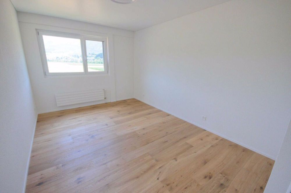 Im Herzen des Naturparks Thal - Bild 11