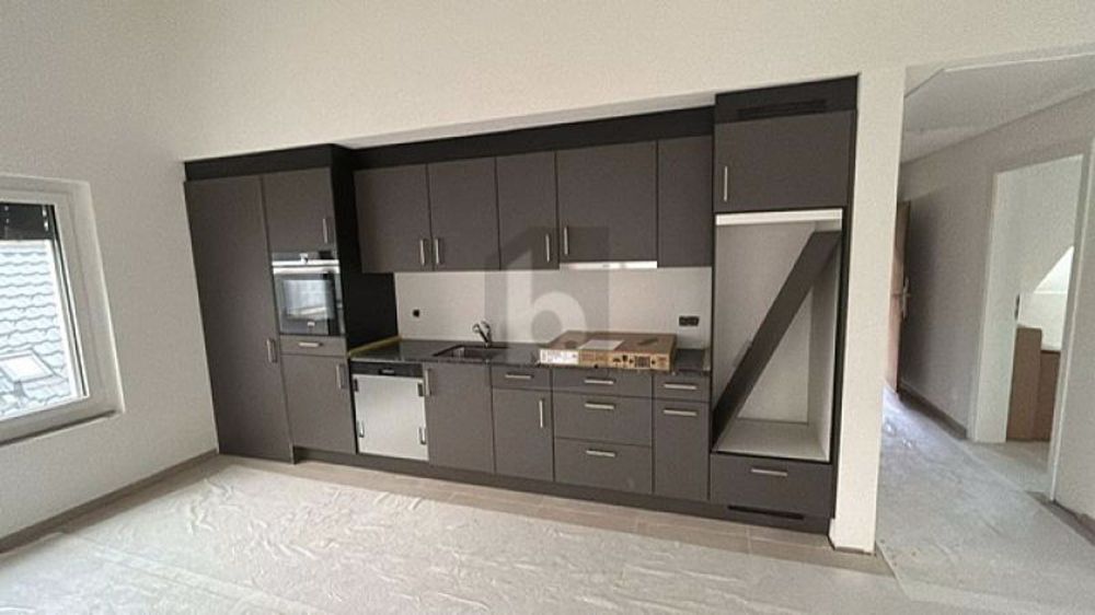 Apartment for rent, Oberburgstrasse, in Burgdorf, Switzerland - Bild 4