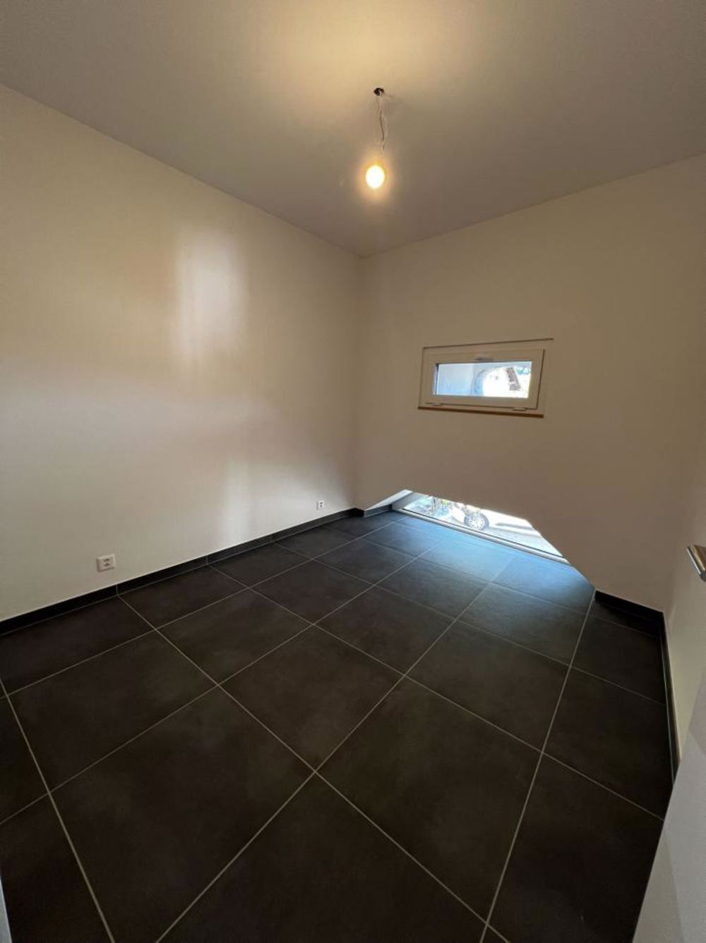 GRANGE OLLON - 4,5 ZIMMER ZUM JAHRMIETE - Bild 7