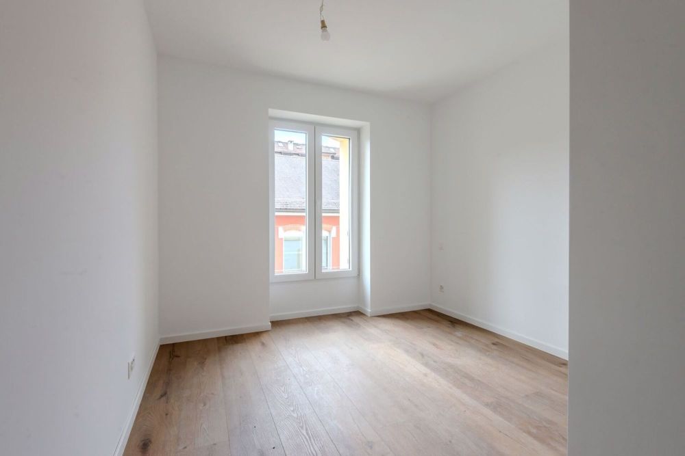 2 Zimmer-Wohnung in Lausanne mieten - Bild 9
