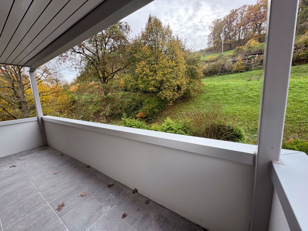 Erstvermietung: Moderne 3.5-Zimmer-Wohnung (1. OG, 97 m²) in Schlieren - Bild 8