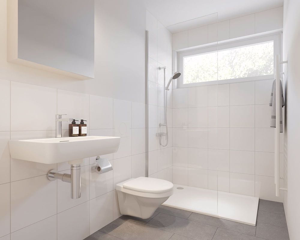 Erstbezug in neuem Glanz / Ihre moderne 4.5-Zimmer-Wohnung - 250102_Schaufelweg_Kamera_4_Schlussvisualisierung.jpg