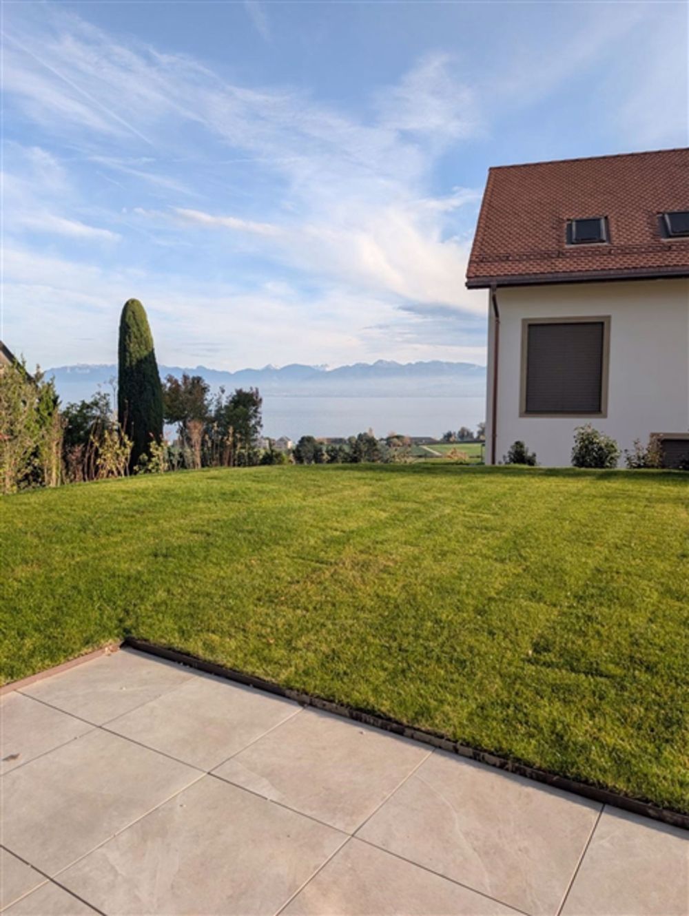 Komfort und Prestige für eine außergewöhnliche Immobilie zur Miete - Bild 1