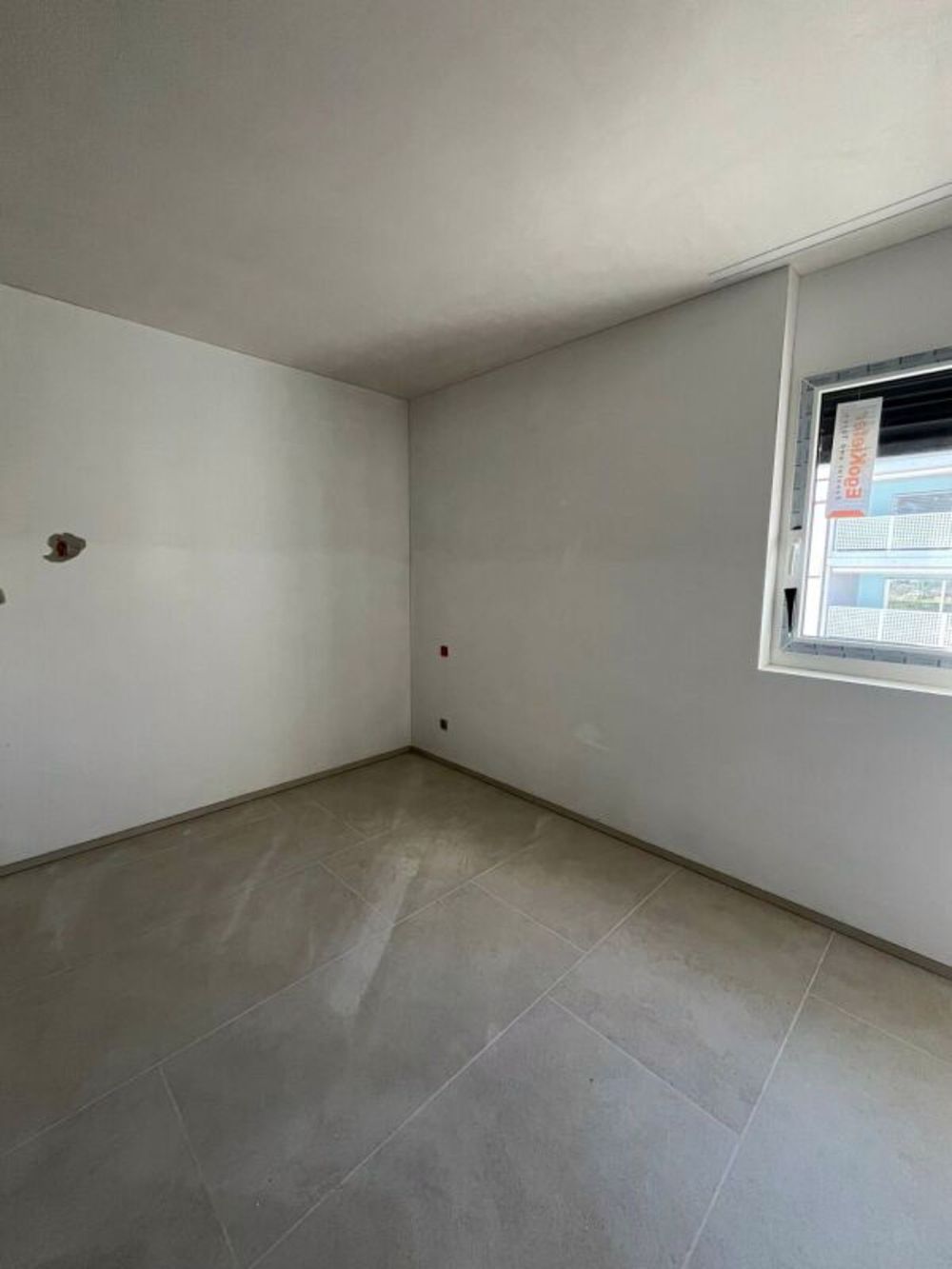 NEUE 4.5-ZIMMER-WOHNUNG - GIUBIASCO - Bild 4