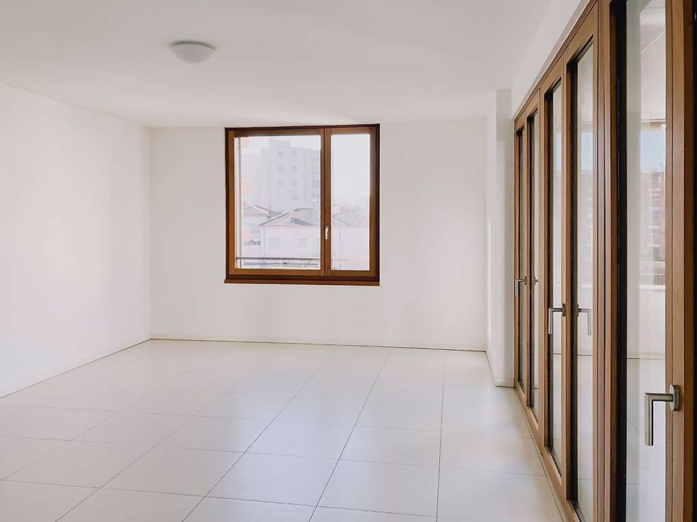 Bilocale attico in un elegante edificio nuovo - Bild 2