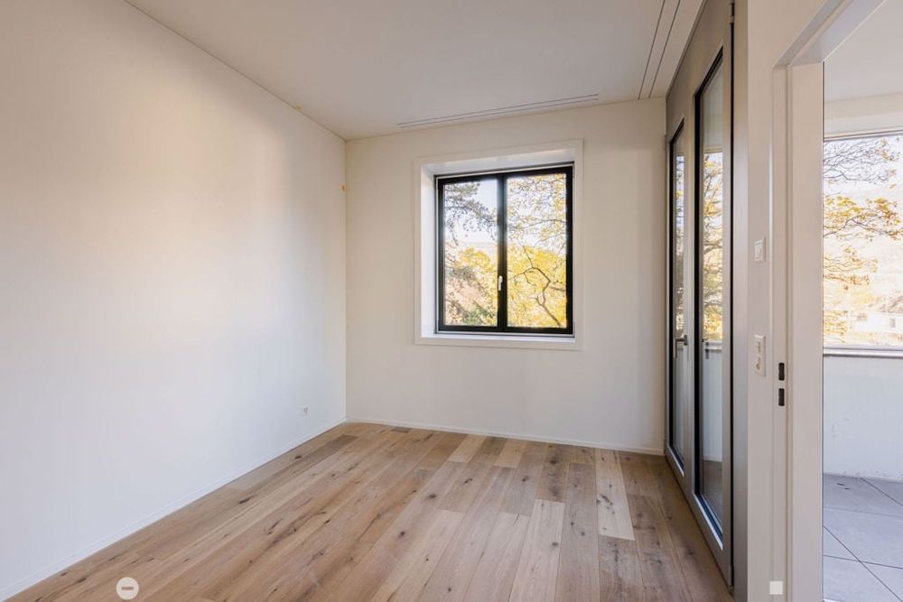 EINZIGARTIGES ÖKOLOGISCHES WOHNERLEBNIS - Bild 5