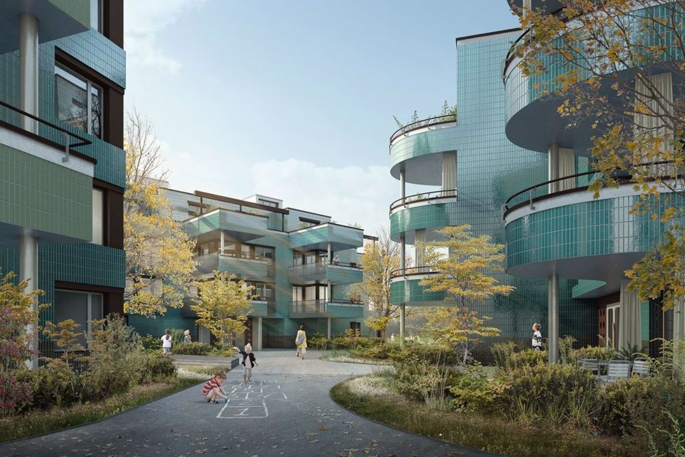 Grosszügige 3.5-Zimmer-Neubauwohnung mit modernem Komfort in Kloten - 220325_sggk_kloten_aussen1.jpg