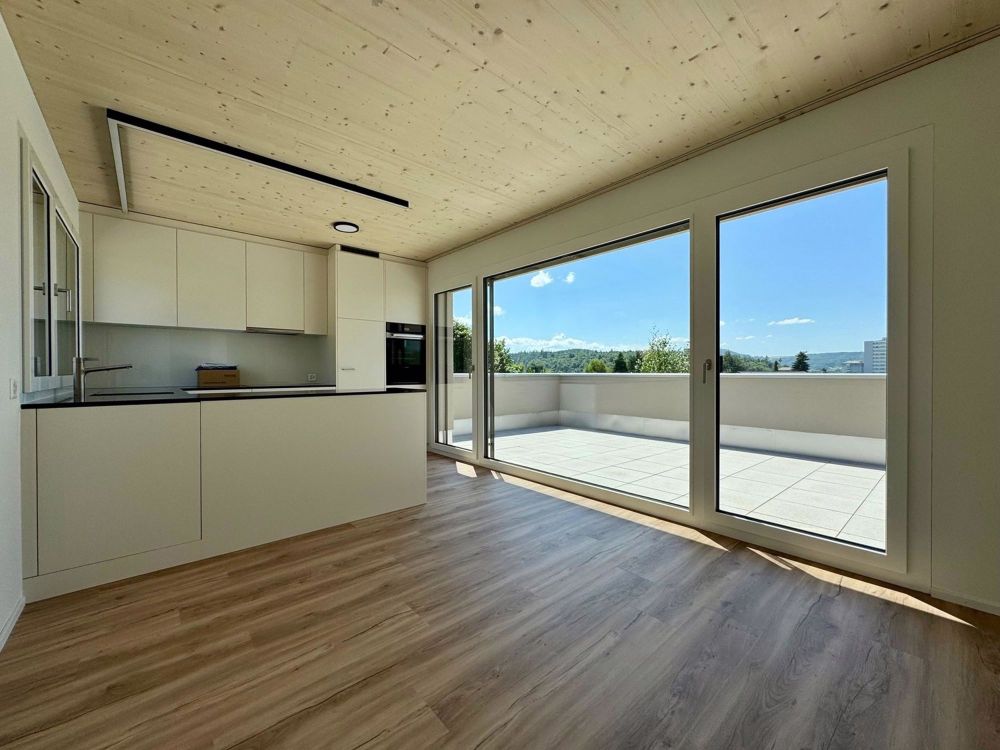 Exklusive Attika Wohnung im Erstbezug - WhatsApp Image 2025-06-27 at 8.28.19 PM (6)